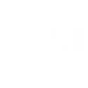 Regis Court Family Dental